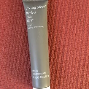LIVING PROOF Perfect Hair Day 5-in-1 (Mini)